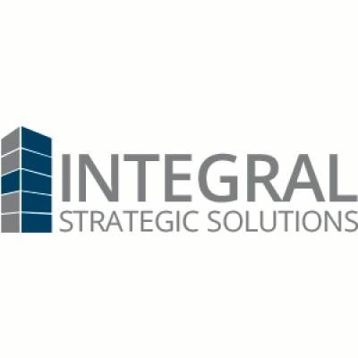 Integral Strategic Solutions Logo