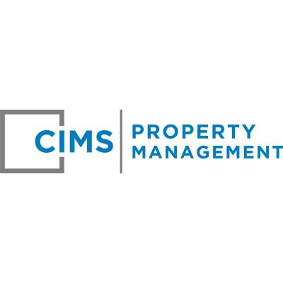 Community Investment Management Services's Logo