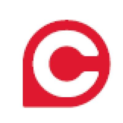 Ciprian IT Logo