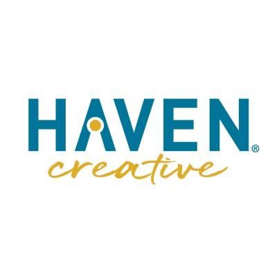 HAVEN Creative Logo