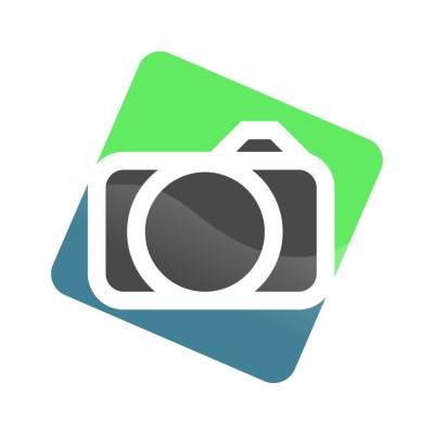 R&S - Photo | Vidéo Logo