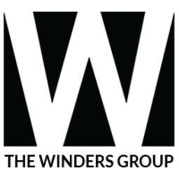 The Winders Group Logo