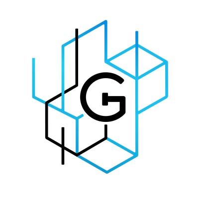 Genovations Consulting LLC Logo