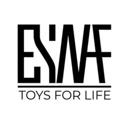 ESNAF TOYS™ Logo