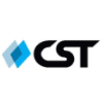 CST EOOD Logo