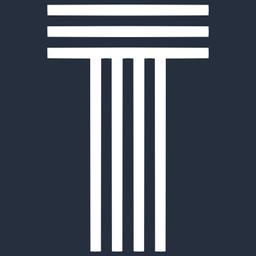 Teric Technology LLC Logo