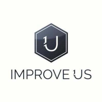 improveus's Logo