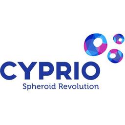 Cyprio Logo