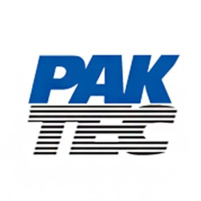 PAK-TEC INC Logo