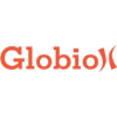 Globiox Logo