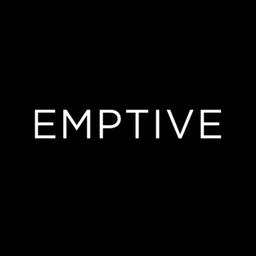 Emptive.io Logo