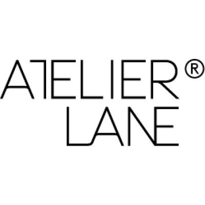 ATELIER LANE Logo