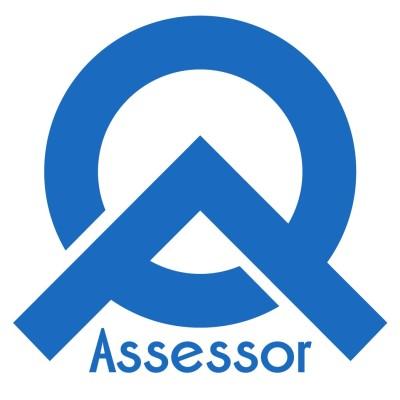 QA Assessor Logo