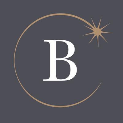 BrightCore Logo