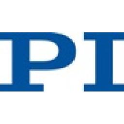PI UK - PI (Physik Instrumente) Ltd Logo