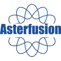 Asterfusion Data Technologies Logo