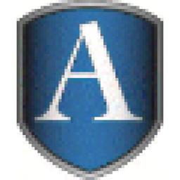 Arcelay and Associates LLC Logo