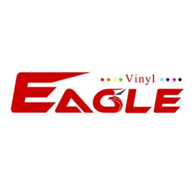 Eaglevinyl Logo