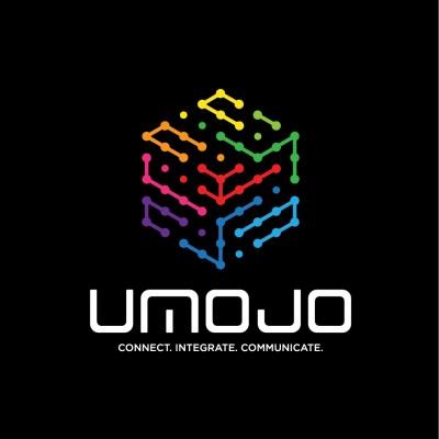 Umojo's Logo