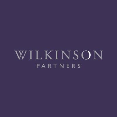 Wilkinson Partners Logo