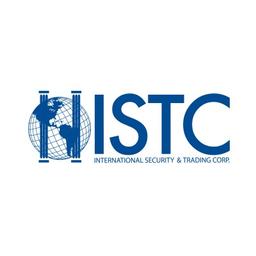 ISTC Corp. Logo