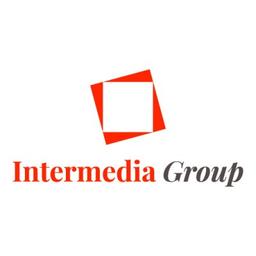 Intermedia Group Inc. Logo