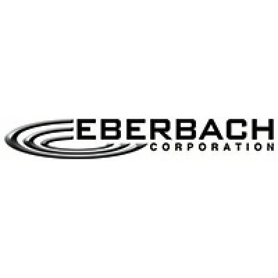 Eberbach Labtools Logo