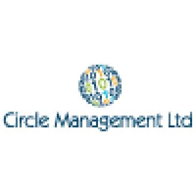 Circle Management Ltd Logo
