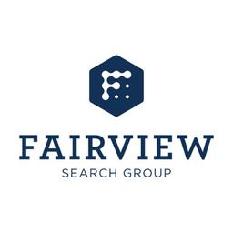 Fairview Search Group LLC Logo