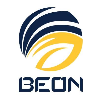 Beon Engineering Solutions Pvt. Ltd. Logo