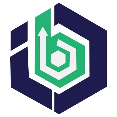 InfoBirth Innovations Inc. Logo