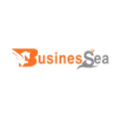 Businessea Services Logo