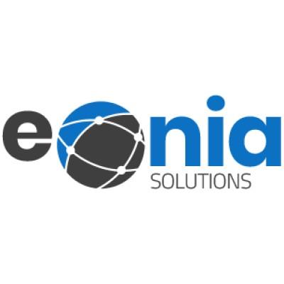 Eonia Solutions Logo