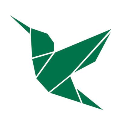 FUTURAE Group Logo