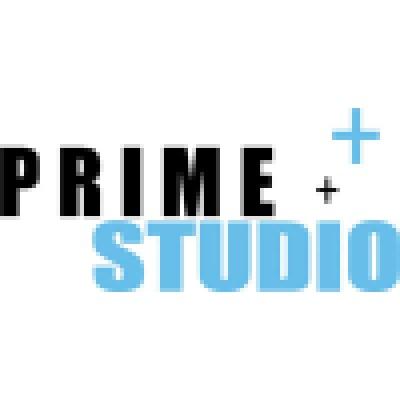 Primestudio Logo