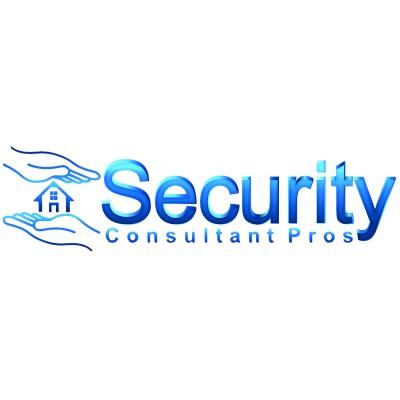 Security Consultant Pros's Logo