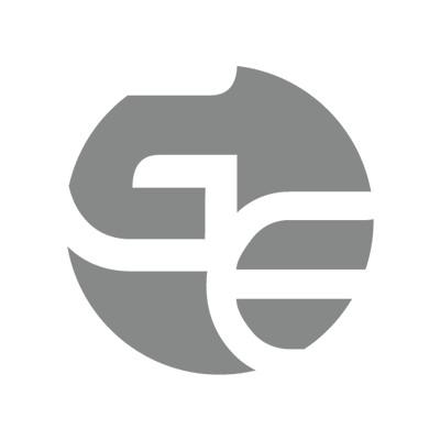 Grey Edge Logo