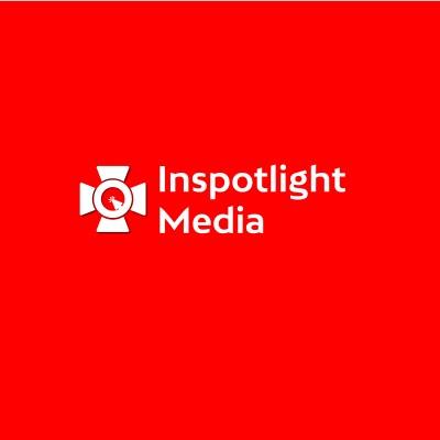 Inspotlight Media Services's Logo
