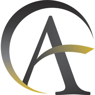 Apogee Resources Group LLC Logo