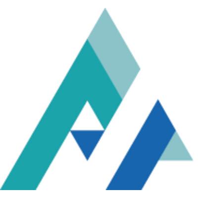 Atlas's Logo
