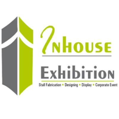 Inhouse Exhibition Logo