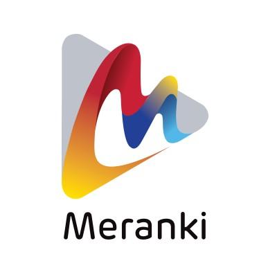 Meranki Logo