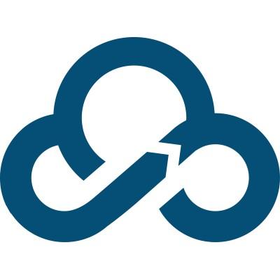 CloudDevLabs Logo