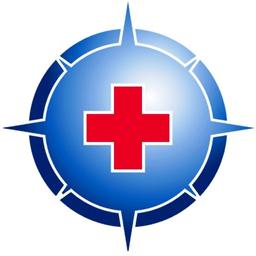 Healthcare Compliance Readiness Logo