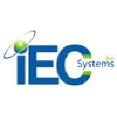 International Energy Conservation Systems Logo