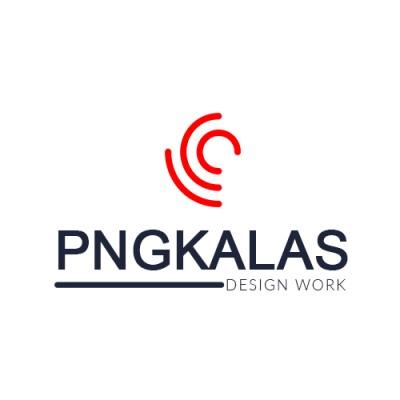 pngkalas's Logo