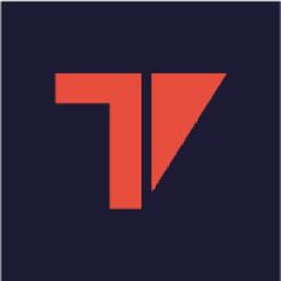 Tandem Marketing Logo