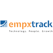 Empxtrack Logo