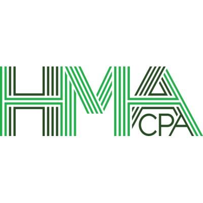 HMA CPA PS Logo