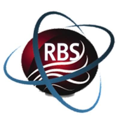 Radical Business Solutions Logo